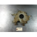 107Z027 Engine Oil Pump For 08-09 Nissan Titan  5.6 150107S00A